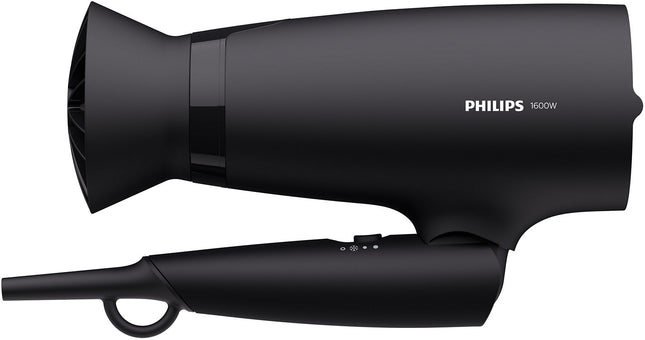 Sèche cheveux de voyage PHILIPS ThermoProtect 3000 BHD308/10
