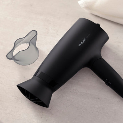 Sèche cheveux de voyage PHILIPS ThermoProtect 3000 BHD308/10