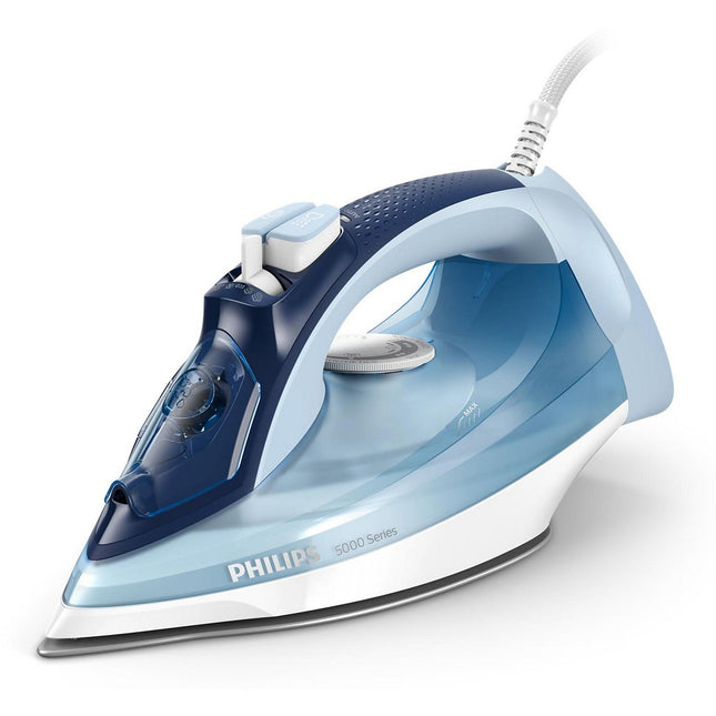 Fer à repasser PHILIPS Série 5000 DST5030/25