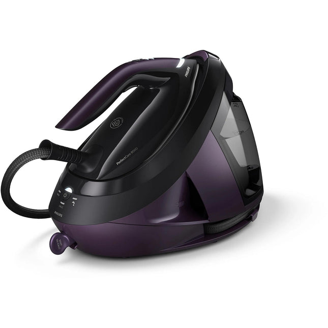 Centrale vapeur PHILIPS PSG8160/30