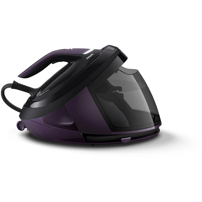 Centrale vapeur PHILIPS PSG8160/30