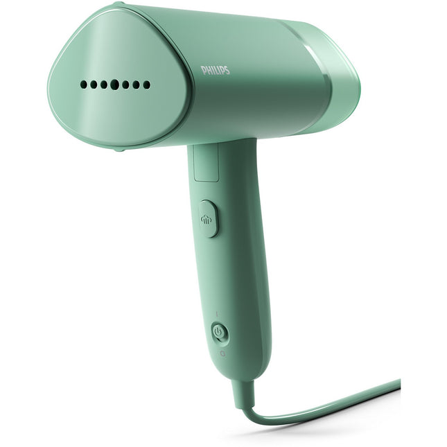 Défroisseur vapeur PHILIPS STH3010/70