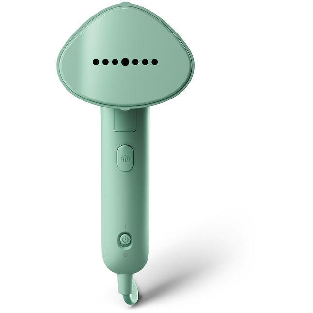Défroisseur vapeur PHILIPS STH3010/70