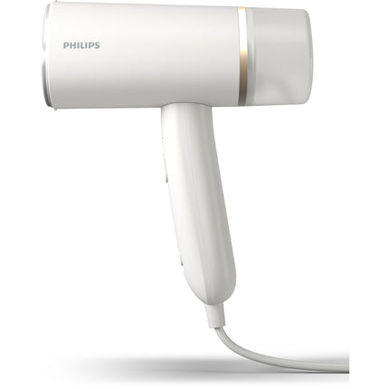 Défroisseur vapeur PHILIPS STH3020/10 steamer blanc