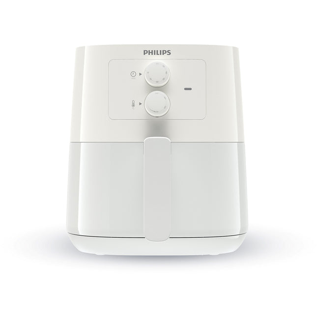 Friteuse sans huile PHILIPS Airfryer Essential HD9200/10
