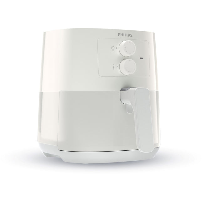 Friteuse sans huile PHILIPS Airfryer Essential HD9200/10