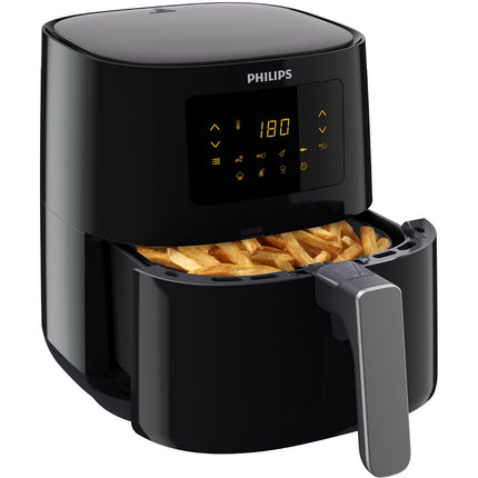 Airfryer PHILIPS Série 3000 4,1L HD9252/70