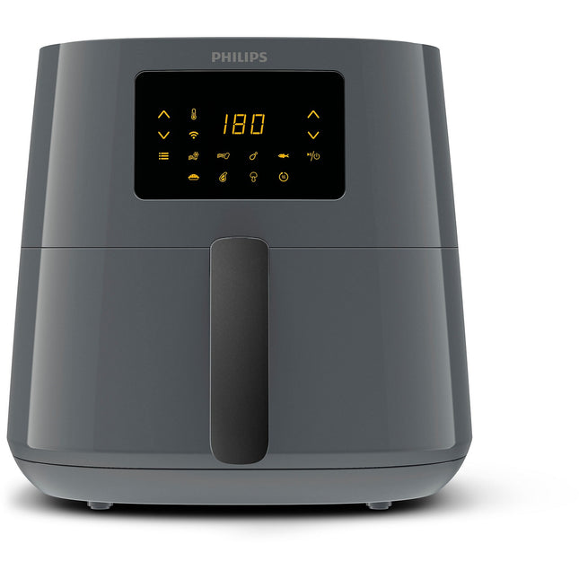 Airfryer PHILIPS XL HD9280/60 Serie 5000