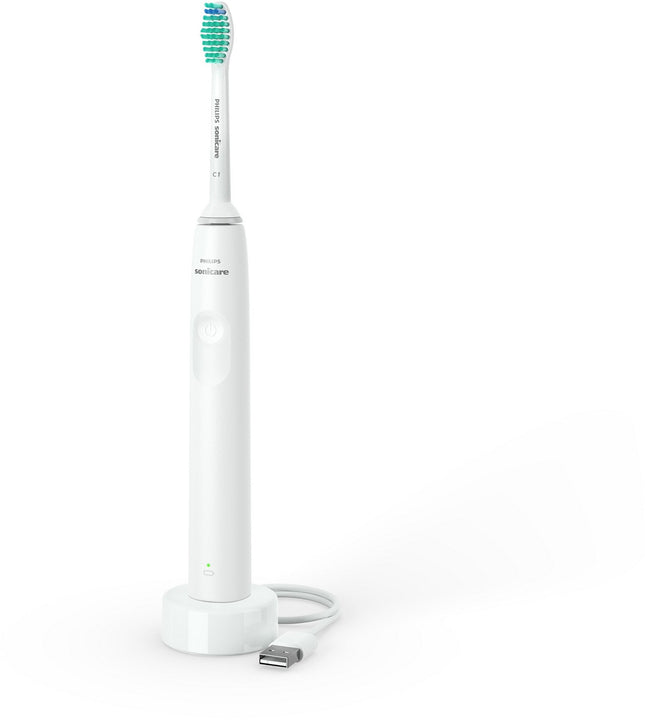 Brosse à dents électrique PHILIPS Sonicare 2000 series HX3651/13