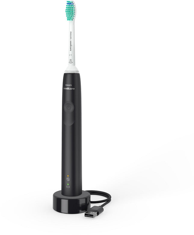 Brosse à dents électrique PHILIPS Sonicare 3000 series HX3671/14