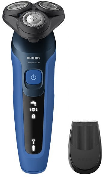 Rasoir électrique PHILIPS Series 5000 S5466/17