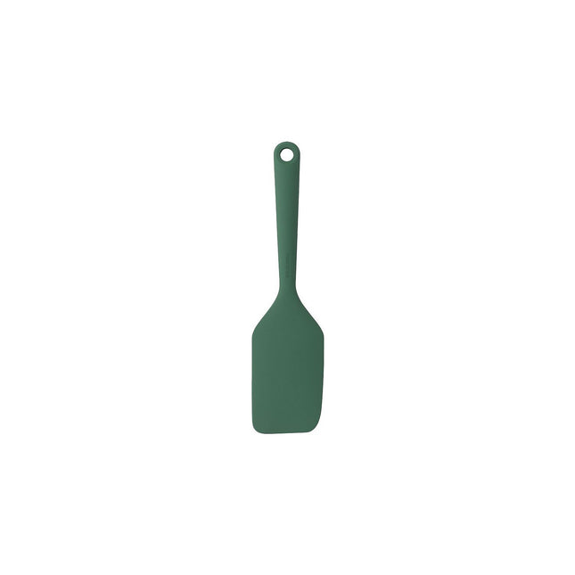 Spatule BRABANTIA a patisserie et grattoir en silicone