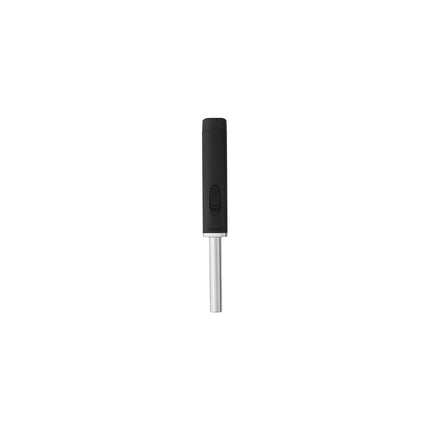Allume gaz BRABANTIA Tasty Dark Grey