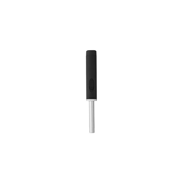 Allume gaz BRABANTIA Tasty Dark Grey