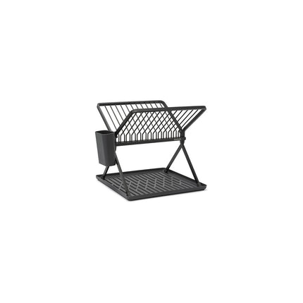 Egouttoir BRABANTIA Pliable Sinkside Dark grey
