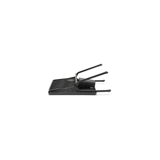 Egouttoir BRABANTIA Pliable Sinkside Dark grey