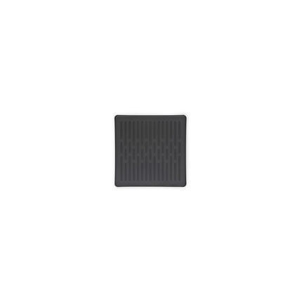 Egouttoir BRABANTIA Pliable Sinkside Dark grey