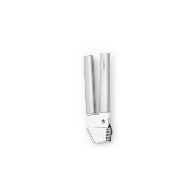 Presse ail BRABANTIA Profile