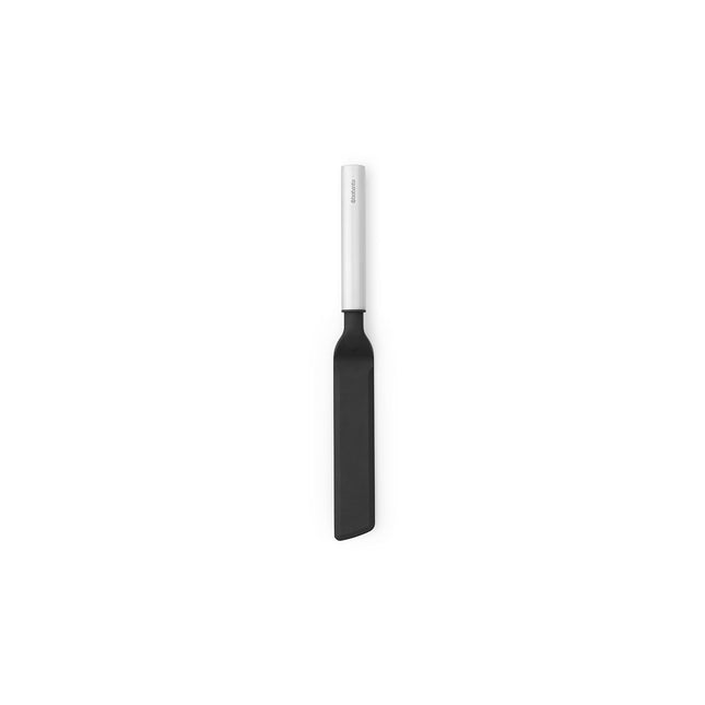 Spatule BRABANTIA antiadhesive Profile