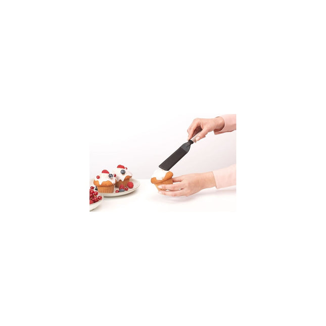 Spatule BRABANTIA antiadhesive Profile