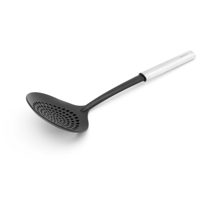 Ecumoire BRABANTIA antiadhesif