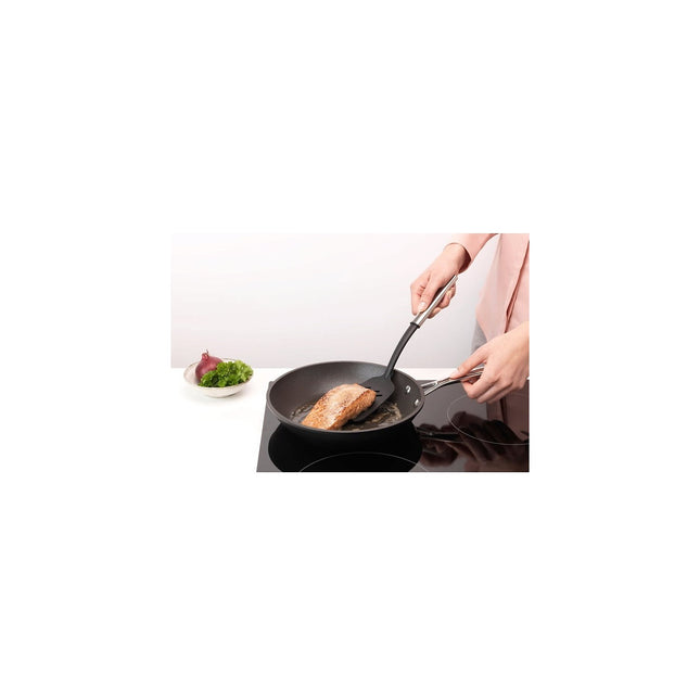 Spatule BRABANTIA large antiadhesive