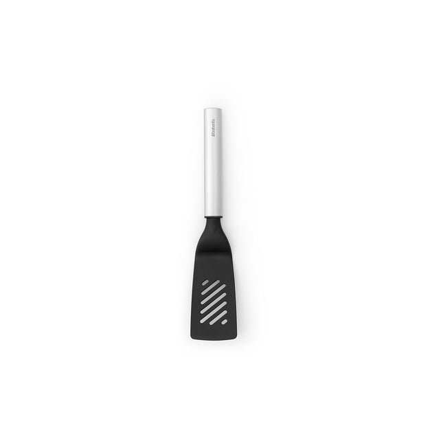 Spatule BRABANTIA small antiadhesive