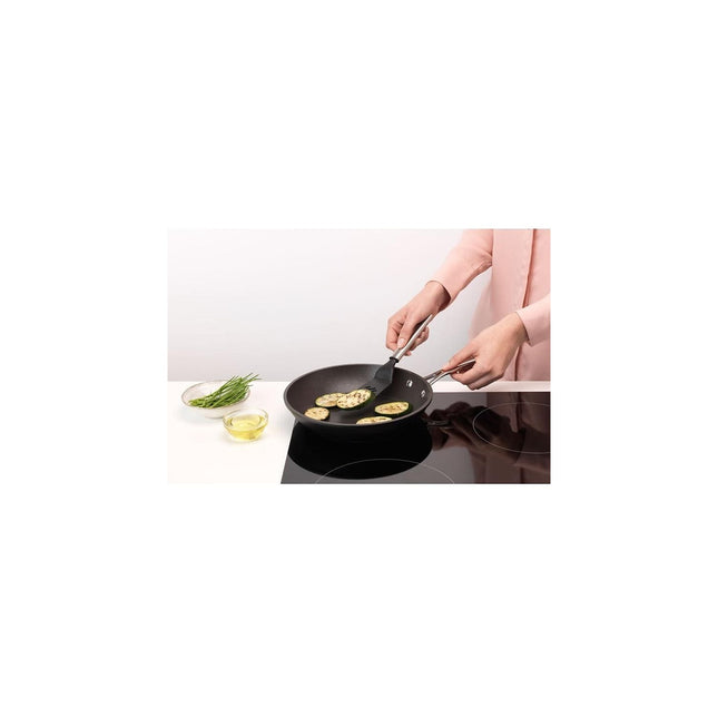 Spatule BRABANTIA small antiadhesive