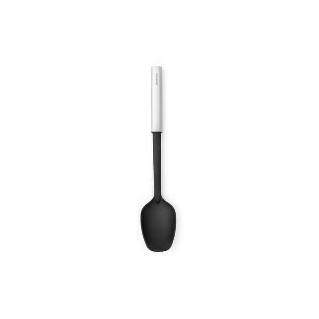 Cuillère BRABANTIA a legumes antiadhesive