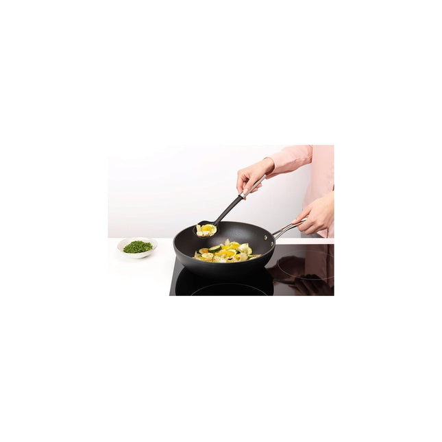 Cuillère BRABANTIA a legumes antiadhesive