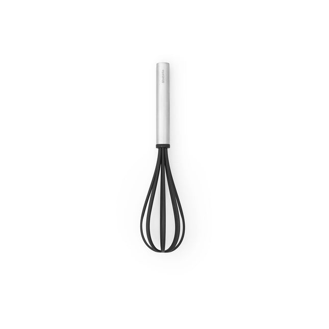Fouet BRABANTIA large antiadhesif Profile