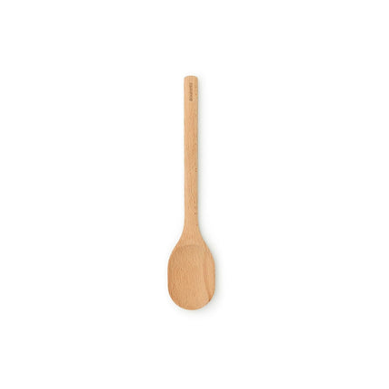 Cuillère BRABANTIA en bois