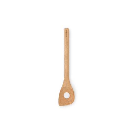 Cuillère BRABANTIA en bois