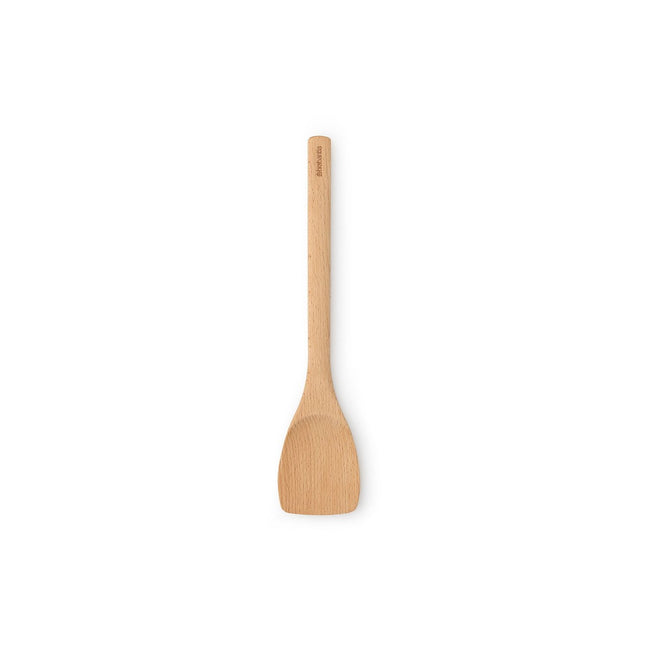 Spatule BRABANTIA en bois
