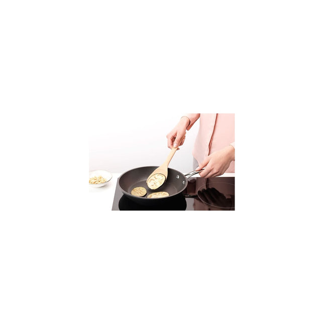 Spatule BRABANTIA en bois