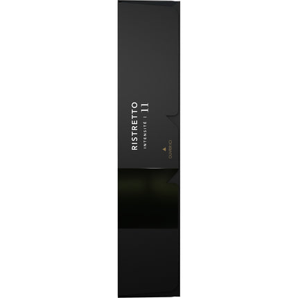 Capsules L'OR Espresso Café Ristretto 11 X10