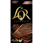 Chocolat