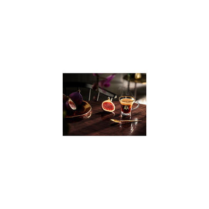 Capsules L'OR Espresso DECAFFEINATO x30 156g