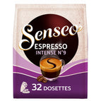 200g (1236804)