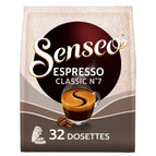 200g (1236778)