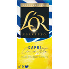 Espresso (1236801)