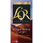 Espresso (1236806)