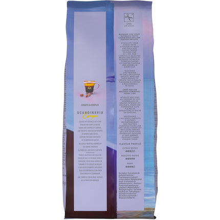 Café en grain L'OR CAPRI DOLCE VITA 450G