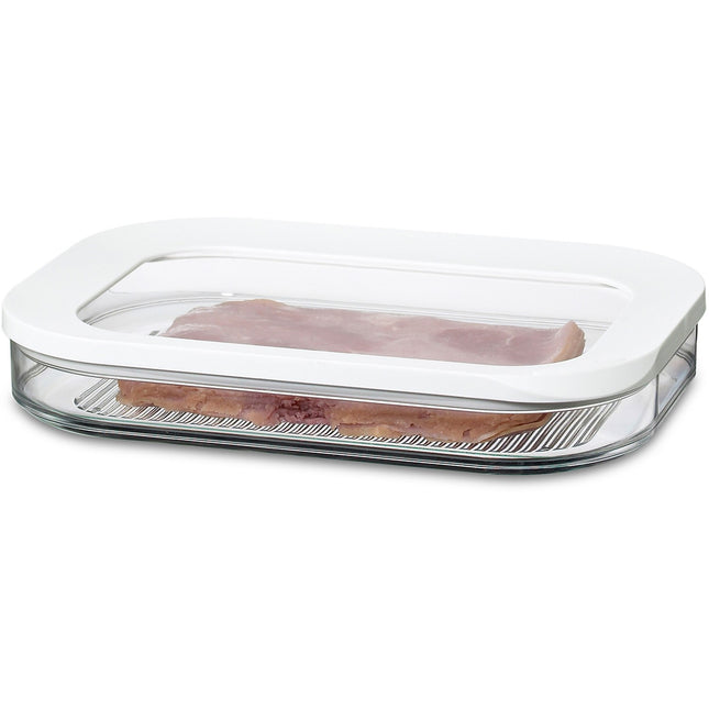 Boîte hermétique MEPAL DE RANGEMENT A CHARCUTERIE