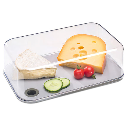 Boîte alimentaire MEPAL a fromage