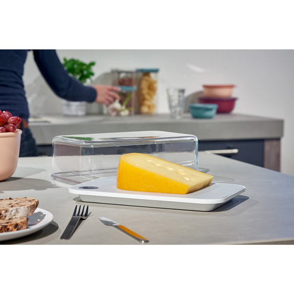 Boîte alimentaire MEPAL a fromage