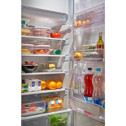 Boîte alimentaire MEPAL a fromage