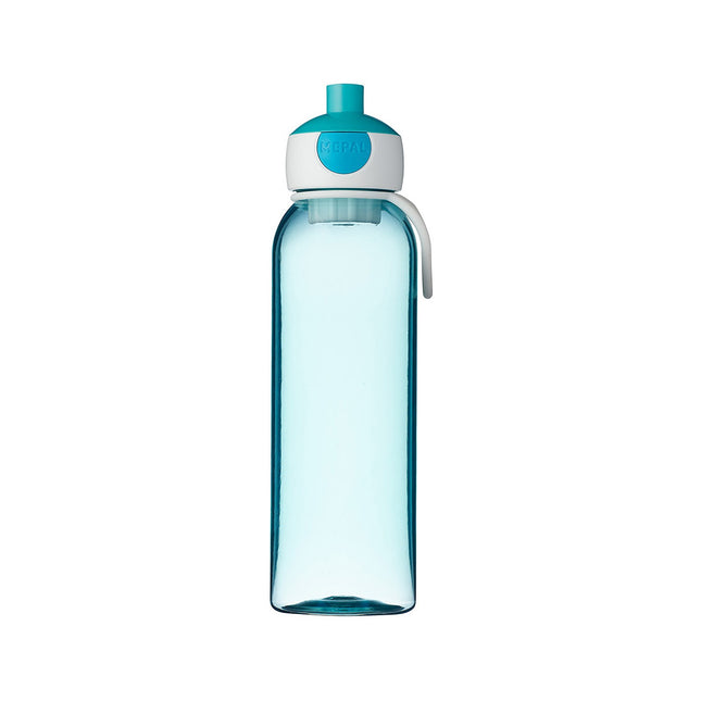 Bouteille MEPAL Campus 500 ml turquoise