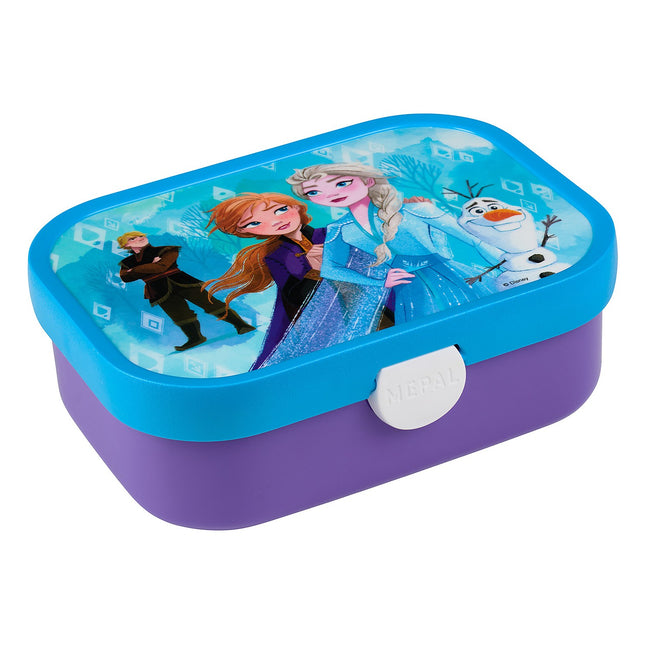 Bento MEPAL Campus frozen 2