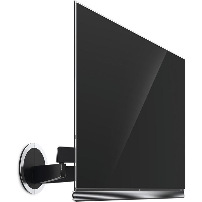 Support mural TV VOGEL'S NEXT 7346 LG OLED